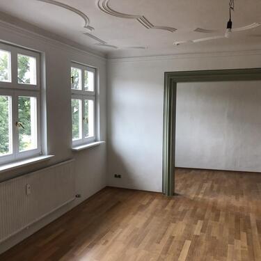 Foto - andere zur Miete in Bamberg