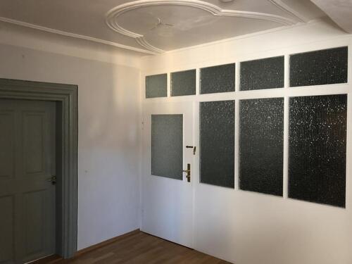 Foto - andere in Bamberg zur Miete