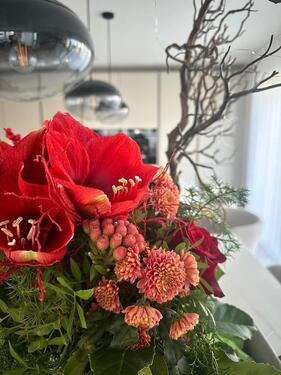 Foto - Modernes Einfamilienhaus - 1.200.000,00&nbsp;EUR Kaufpreis, ca.&nbsp; 185,00&nbsp;m&sup2;