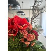 Modernes Einfamilienhaus - 1.200.000,00&nbsp;EUR Kaufpreis, ca.&nbsp; 185,00&nbsp;m&sup2; in Tuningen (PLZ: 78609)