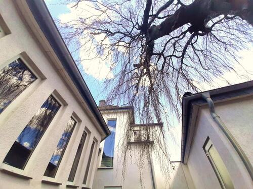 Foto - 14 Zimmer Mehrfamilienhaus, Wohnhaus in Düren