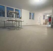 1 Zimmer Souterrain Wohnung ca 70m² Neubau große Fenster - Bensheim 1 Zimmer Souterrain Wohnung ca 70m² Neubau große Fenster - Bensheim