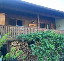 Ferienwohnungen für 2 Personen ab sofort frei - Ohlstadt