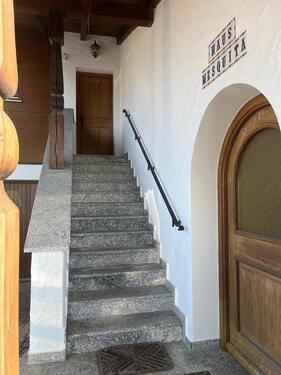 Foto - andere zur Miete in Ohlstadt