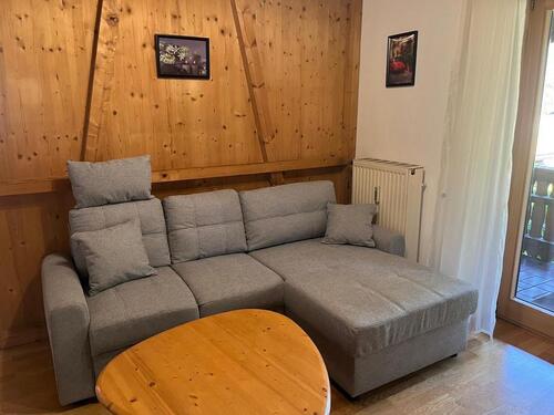 Foto - andere in Ohlstadt