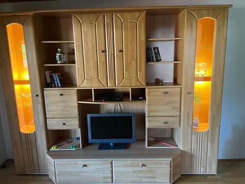 Foto - andere in Ohlstadt zur Miete