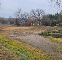 Unbebautes Grundstück zur VermietungVerpachtung - Klettgau