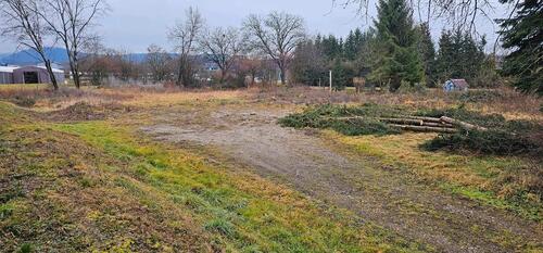 Foto - Grundst&uuml;ck in Klettgau