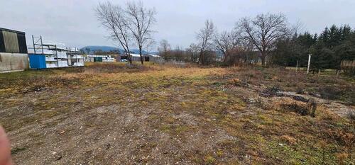 Foto - Grundst&uuml;ck in Klettgau zur Miete