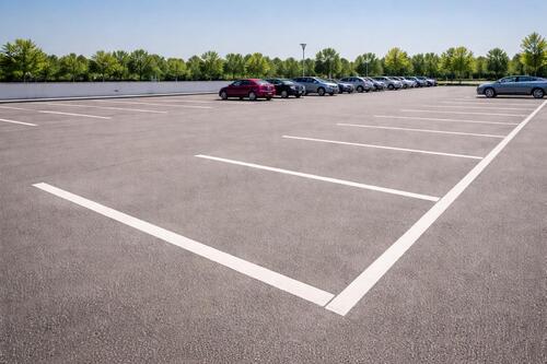 Foto - KFZ-Stellplatz in Bamberg - 35,00&nbsp;EUR Miete,