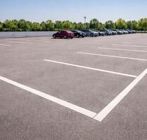 KFZ-Stellplatz in Bamberg - 35,00&nbsp;EUR Miete, in Bamberg (PLZ: 96050) Gereuth