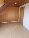 Foto - 2 Zimmer Dachgeschoßwohnung zur Miete in Verden (Aller)