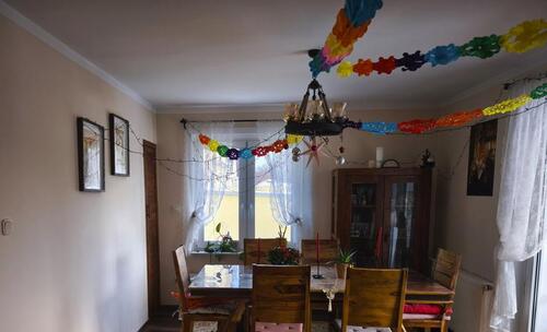 Foto - 5 Zimmer Einfamilienhaus zum Kaufen in Groß-Gerau