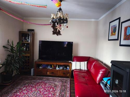 Foto - 5 Zimmer Einfamilienhaus in Groß-Gerau