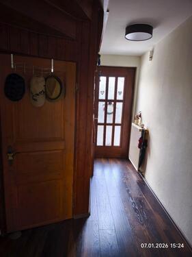 Foto - Einfamilienhaus in Groß-Gerau zum Kaufen