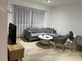 Foto - 1 Zimmer Etagenwohnung zur Miete in Pforzheim