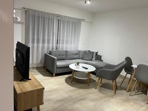 Foto - 1 Zimmer Etagenwohnung zur Miete in Pforzheim