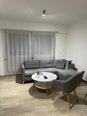 Foto - 1 Zimmer Etagenwohnung in Pforzheim