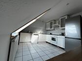 Foto - 2 Zimmer Dachgeschoßwohnung in Schwerin