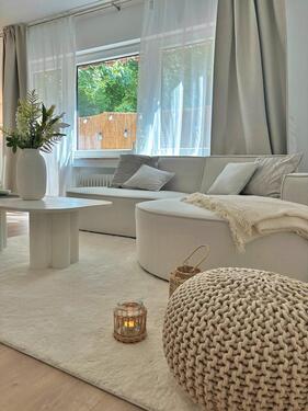 Foto - Ferienwohnung in Bad Ems – 90 € pro Nacht