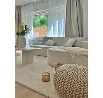 Ferienwohnung in Bad Ems – 90 € pro Nacht