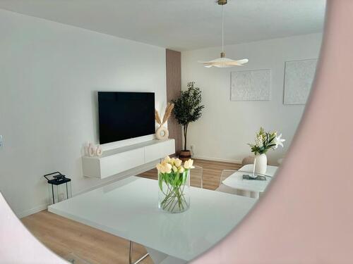 Foto - andere zur Miete in Bad Ems