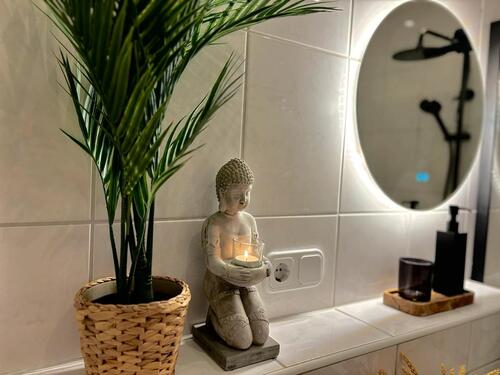 Foto - andere in Bad Ems zur Miete