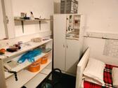 Foto - 1 Zimmer Etagenwohnung zur Miete in Stuttgart