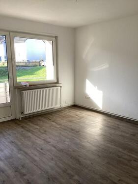 Foto - 2 Zimmer Etagenwohnung in Waltrop