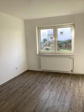 Foto - Etagenwohnung in Waltrop zur Miete