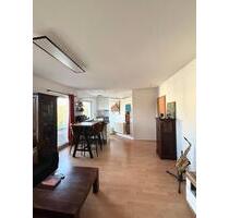 Wohnung in Oldenburg-Dietrichsfeld zu vermieten – provisionfrei!