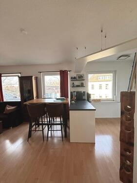 Foto - 2 Zimmer Etagenwohnung zur Miete in Oldenburg