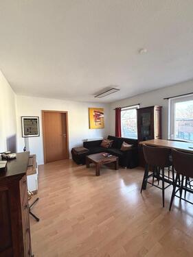 Foto - 2 Zimmer Etagenwohnung in Oldenburg