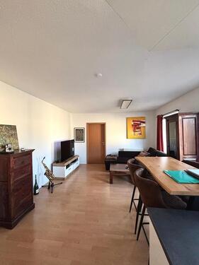 Foto - Etagenwohnung in Oldenburg zur Miete