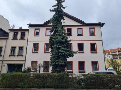 Foto - Mehrfamilienhaus zu verkaufen - 700.000,00&nbsp;EUR Kaufpreis, ca.&nbsp; 279,00&nbsp;m&sup2;