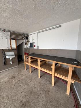 Foto - andere zur Miete in Furth im Wald