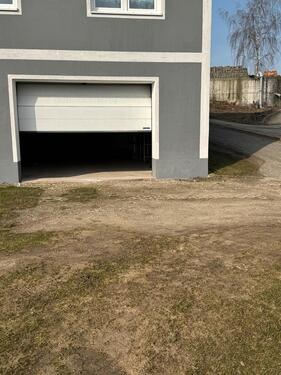 Foto - andere in Furth im Wald