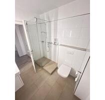 Schöne 67,5 m² Wohnung in ruhigem 8-Parteien-Haus - Bochum Bochum-Mitte