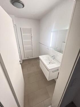 Foto - 2 Zimmer Etagenwohnung zur Miete in Bochum