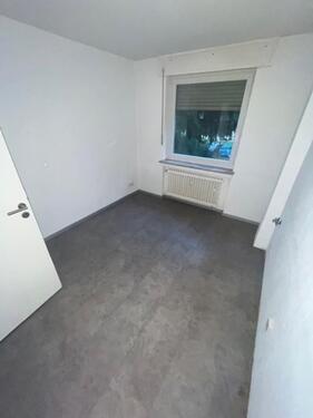 Foto - 2 Zimmer Etagenwohnung in Bochum