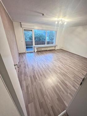 Foto - Etagenwohnung in Bochum zur Miete