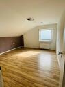 Foto - Dachgeschoßwohnung in Kirchweidach zur Miete