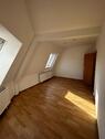 Foto - 2 Zimmer Dachgeschoßwohnung zur Miete in Meiningen