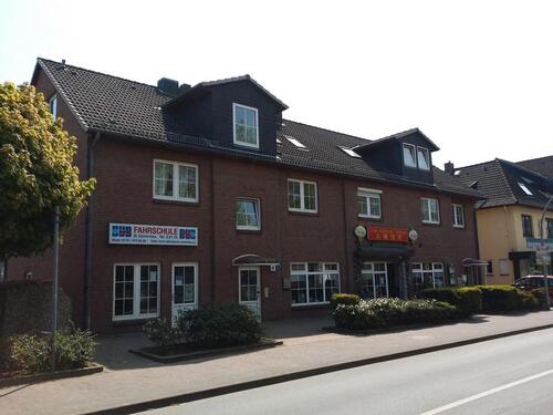 Foto - 2 Wohnungen mit einem Grundbuch zu kaufen