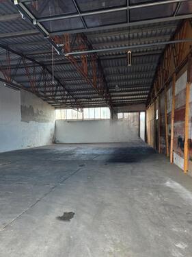 Foto - andere zur Miete in Haßfurt