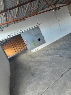 Foto - andere in Haßfurt