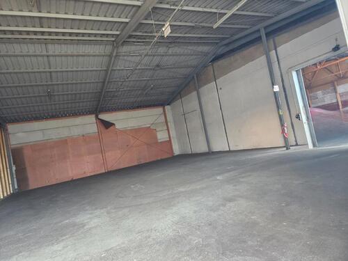 Foto - andere in Haßfurt zur Miete