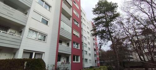 Foto - 3 Zimmer Wohnung - 1.290,00&nbsp;EUR Kaltmiete, ca.&nbsp; 70,00&nbsp;m&sup2;