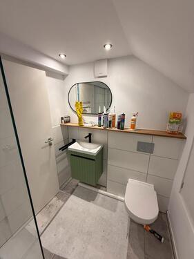 Foto - Schöne 75qm Wohnung in Rhens zu vermieten Erstbezug!!!