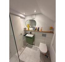 Schöne 75qm Wohnung in Rhens zu vermieten Erstbezug!!! - Kobern-Gondorf